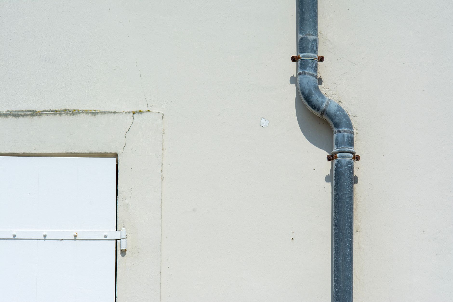 Débouchage canalisation à Montluçon